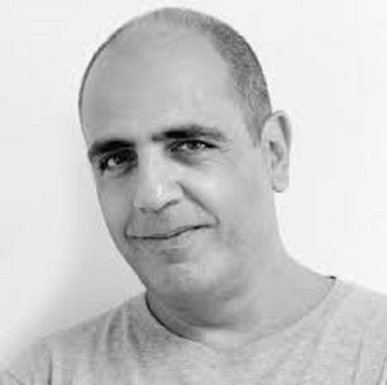 Η ζωή που δεν ξαναγίνεται