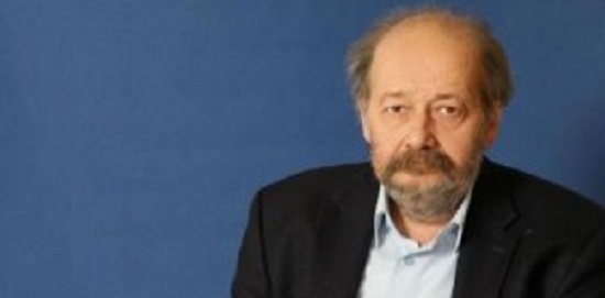 Ένα σενάριο “θερμικού θανάτου” της Αθήνας