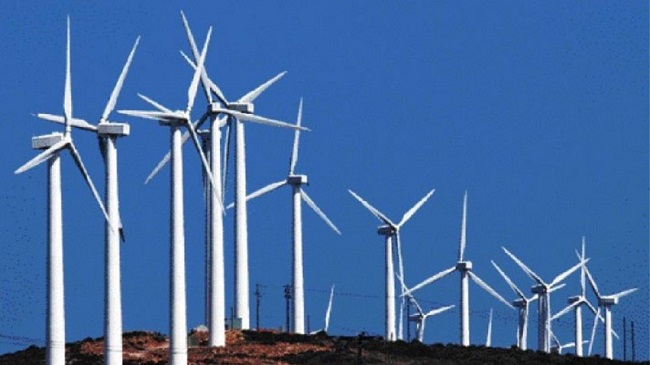 Λαφαζάνης ακύρωσε άδεια ΤΕΡΝΑ