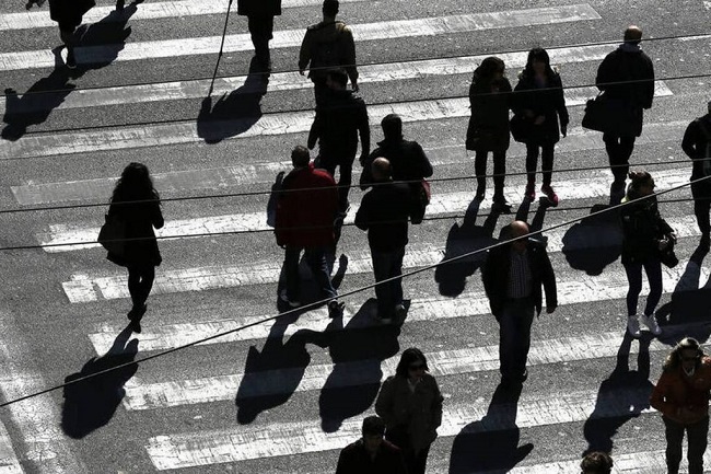 απολύσεων ανεμβολίαστων στον ιδιωτικό τομέα