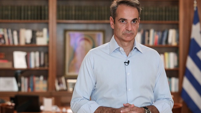 αλλά οι καρέκλες μας πολύ σημαντικές