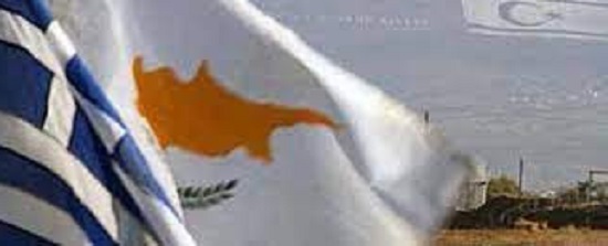 Κεφάλαιο 7 Χάρτη ΟΗΕ