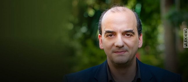 Πολέμησαν τα φάρμακα