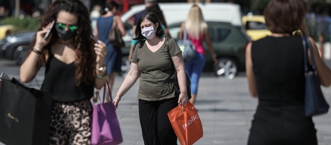 Άβατο εσωτερικοί χώροι και διασκέδαση