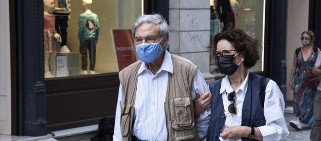 Υποχρεωτικοί εμβολιασμοί και στο λιανεμπόριο