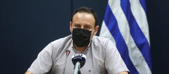 κυβέρνηση έδωσε γενναίες επιχορηγήσεις
