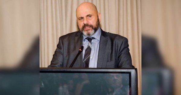 Πιθανή παρενέργεια του εμβολίου