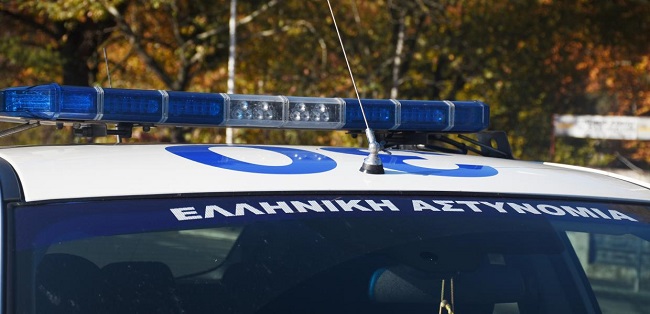 Κρήτη: Επίθεση σε μετανάστες εργάτες