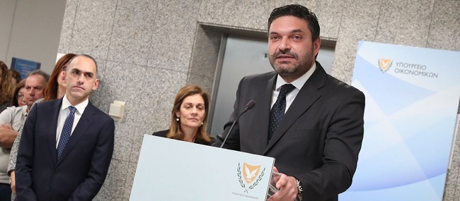 εν θα επιδοτούμε πλέον μη εμβολιασμένους