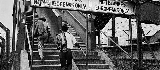 Έλεγχος εμβολιασμού και ανάρτηση σήματος
