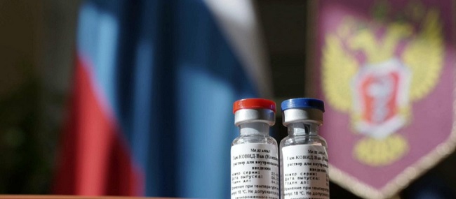 αποτελεσματικότητα mRNA εμβολίων