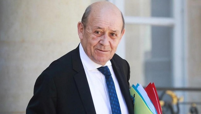 Οι Ταλιμπάν συνομιλούν με Κατάρ