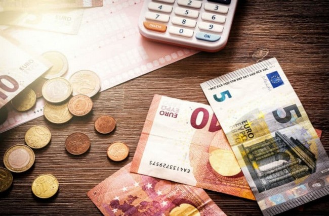 Σε απόγνωση τα ελληνικά νοικοκυριά