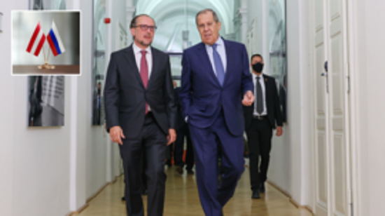 Αυστρία: Είναι καιρός να βελτιωθούν