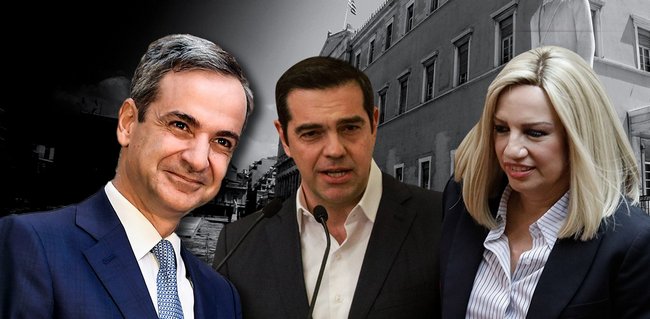Ο Συνεταιρισμός καλά κρατεί