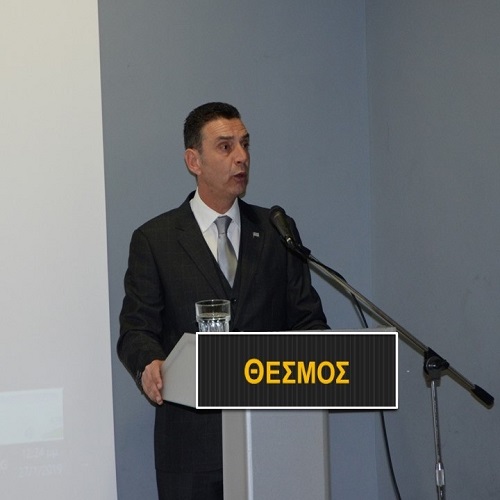AUKUS=Τέλος Παγκοσμιοποίησης