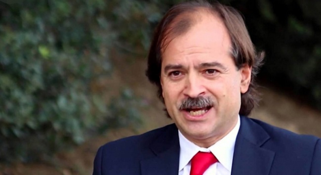 Ο αυταρχισμός πάνω από την επιστήμη