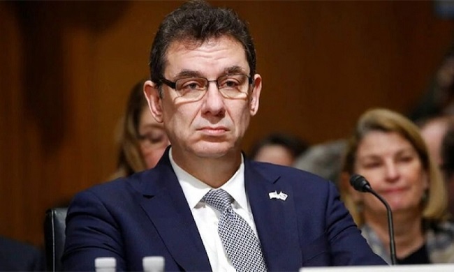 Χορός υπερκερδών για Phizer