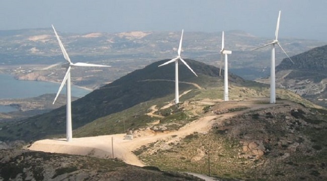 Έγκλημα των εγκλημάτων η πώληση της ΔΕΗ
