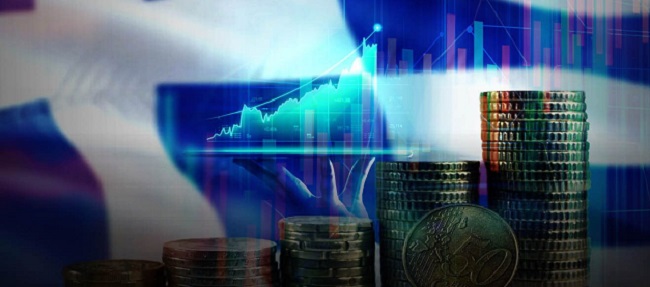 Αυτά είναι τα κυβερνητικά ψεύδη