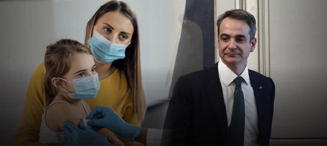 Πτωχεύουν τους γονείς