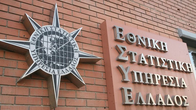 έλλειμμα του εμπορικού ισοζυγίου στο επτάμηνο