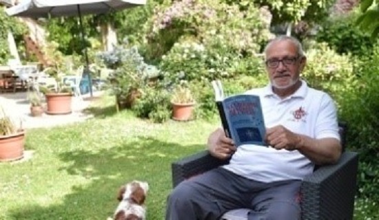 Η Γαλλία έχει υπονομεύσει