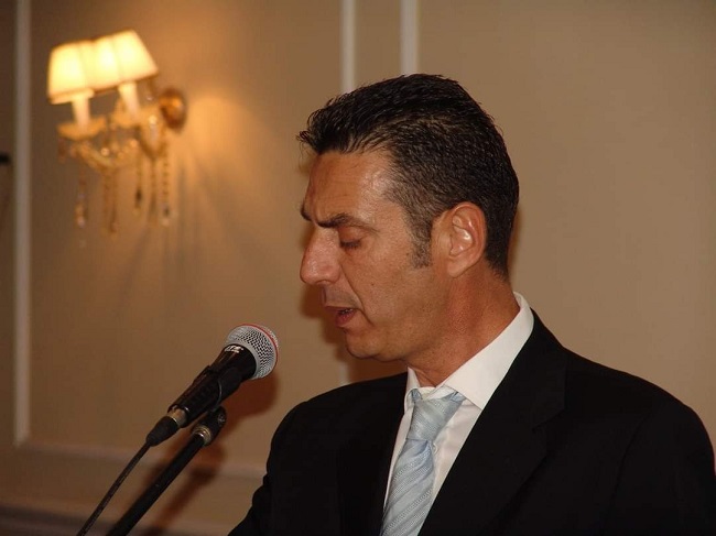 Θα αγόραζα τα Γαλλικά υποβρύχια Barracuda