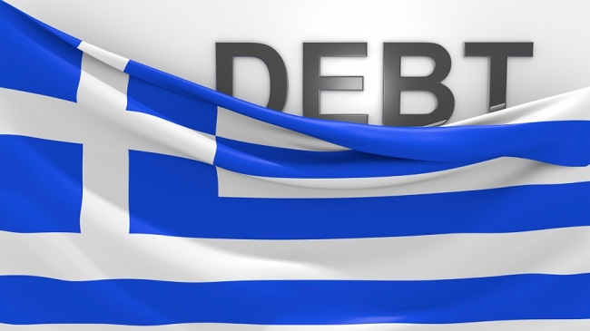Παγκόσμιο αρνητικό ρεκόρ