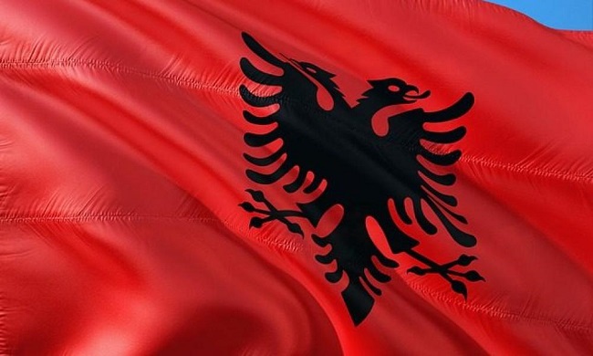 η ελληνική και ρωσική γλώσσα στα πανεπιστήμια