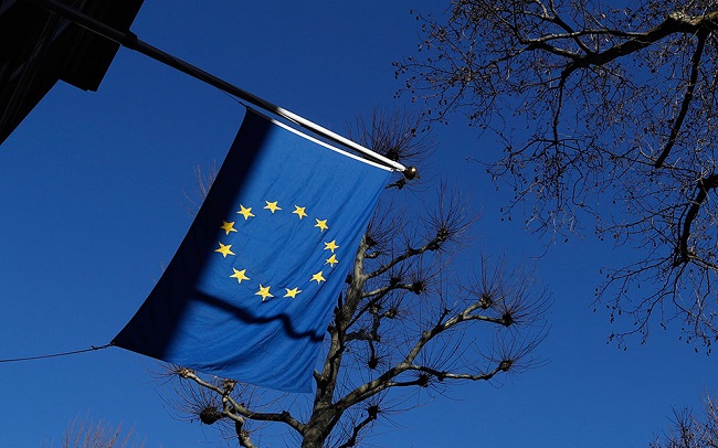 Η μετατόπιση του κέντρου βάρους