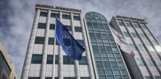 Πόρισμα σοκ για σοβαρές παραβάσεις