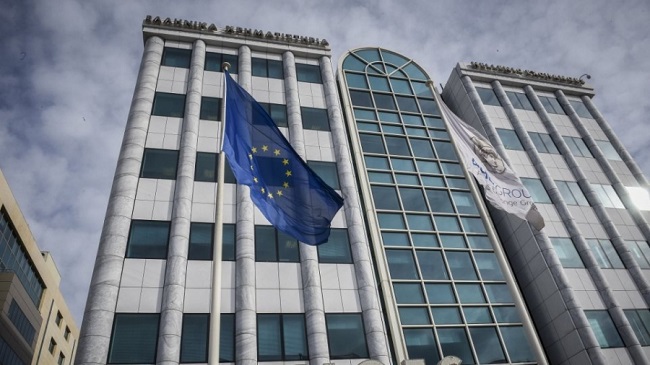 Πόρισμα σοκ για σοβαρές παραβάσεις