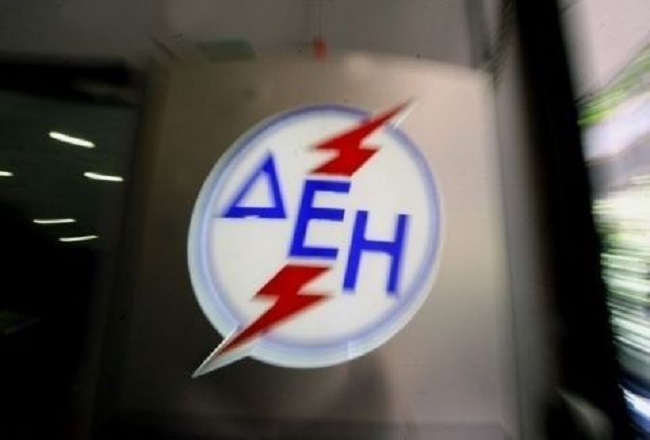 Ξεπουλάνε στο σκοτάδι τη ΔΕΗ