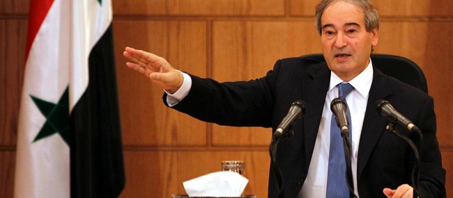 Τουρκικά και αμερικανικά στρατεύματα