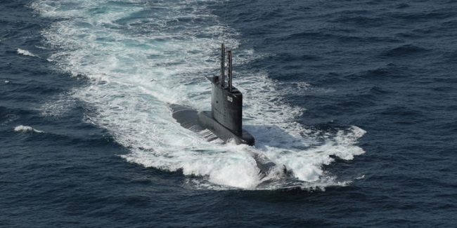 Η Ευρώπη δεν μπορεί πλέον να υπολογίζει στις ΗΠΑ