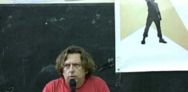 Συνδικάτα και εκπαιδευτικοί για την κατάργηση