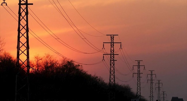 ία: Αύξηση 60% στο ρεύμα σε τέσσερις μήνες