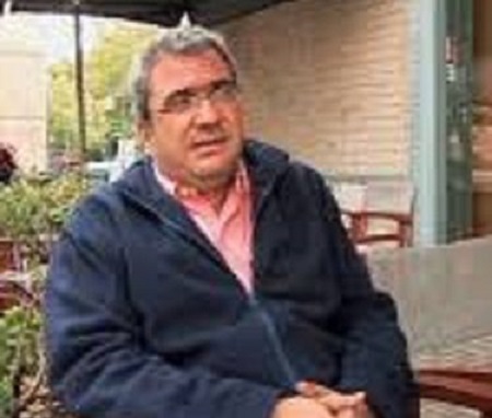 κόσμο τη μετά Μέρκελ εποχή