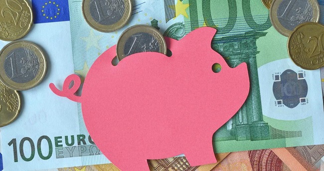 το κόστος του «ασφαλιστικού του κουμπαρά»