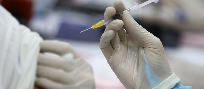 Η συνύπαρξη τους μεγαλώνει τους κινδύνους