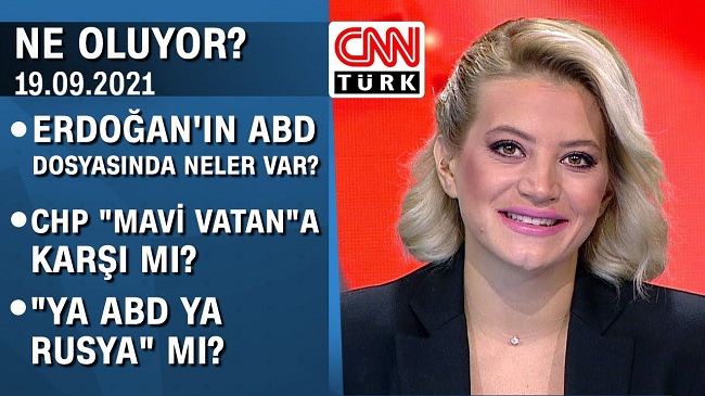 CNN Turk για...Θράκη
