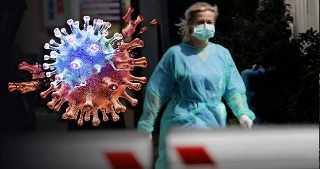 Ερώτημα αν καλύπτεται από τα εμβόλια