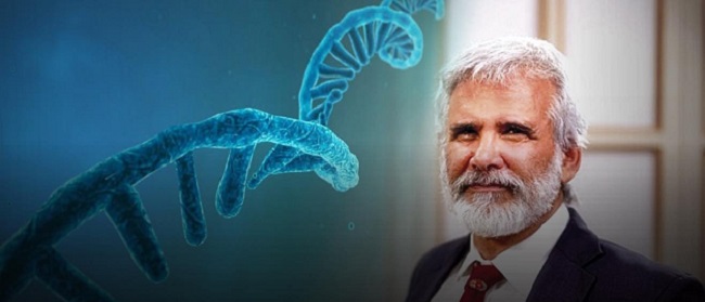 Υποχρεωτικότητα των εμβολίων πράξη ανήθικη