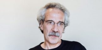 Ο νέος εφιάλτης για την παγκόσμια ειρήνη