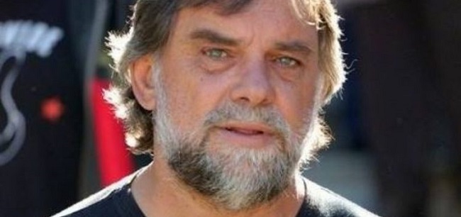 Το Ξεπούλημα της ΔΕΗ δεν θα περάσει