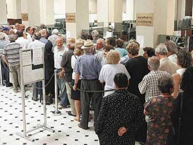 Νέες δικαστικές αποφάσεις υπέρ