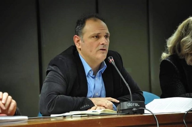 Γιατί η Γαλλία ενδιαφέρεται τόσο πολύ για τον Ινδο-Ειρηνικό