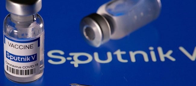 Το Sputnik-V αποτελεσματικό κατά 83%-94%