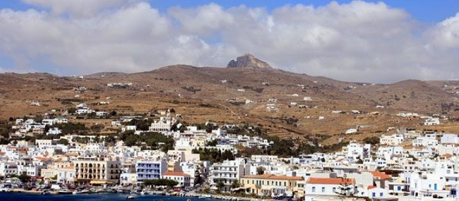 Άγριο ξύλο στους διαμαρτυρομένους